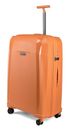 EPIC Phantom SL Trolley L Burnt Orange EPIC Phantom SL Trolley L Burnt Orange