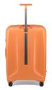 EPIC Phantom SL Trolley L Burnt Orange EPIC Phantom SL Trolley L Burnt Orange