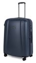 EPIC GTO 5.0 Trolley L Midnight Blue EPIC GTO 5.0 Trolley L Midnight Blue