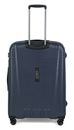 EPIC GTO 5.0 Trolley L Midnight Blue EPIC GTO 5.0 Trolley L Midnight Blue