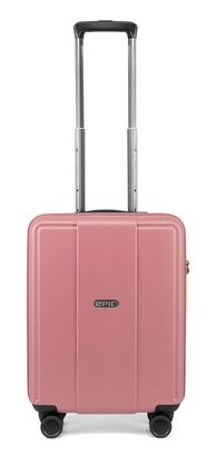 EPIC POP 6.0 Trolley S Taffy Pink