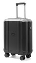 EPIC Airwave Neo Trolley S Star Black EPIC Airwave Neo Trolley S Star Black