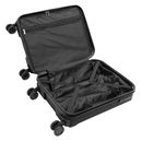 EPIC Airwave Neo Trolley S Star Black EPIC Airwave Neo Trolley S Star Black