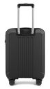 EPIC Airwave Neo Trolley S Star Black EPIC Airwave Neo Trolley S Star Black