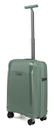 EPIC Phantom SL Trolley S Eden Green EPIC Phantom SL Trolley S Eden Green
