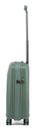 EPIC Phantom SL Trolley S Eden Green EPIC Phantom SL Trolley S Eden Green