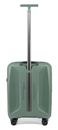 EPIC Phantom SL Trolley S Eden Green EPIC Phantom SL Trolley S Eden Green