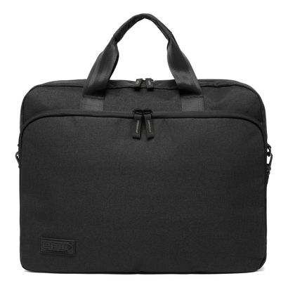 EPIC Essentials - Proton EVO Briefcase Black