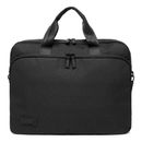 EPIC Essentials - Proton EVO Briefcase Black EPIC Essentials - Proton EVO Briefcase Black