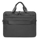 EPIC Essentials - Proton EVO Briefcase Black EPIC Essentials - Proton EVO Briefcase Black