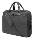 EPIC Essentials - Proton EVO Briefcase Black EPIC Essentials - Proton EVO Briefcase Black
