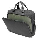EPIC Essentials - Proton EVO Briefcase Black EPIC Essentials - Proton EVO Briefcase Black
