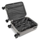 EPIC Airwave Neo Trolley S Hot Cocoa EPIC Airwave Neo Trolley S Hot Cocoa