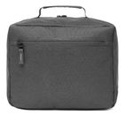 EPIC Essentials - Proton EVO Toiletcase Black