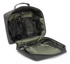 EPIC Essentials - Proton EVO Toiletcase Black