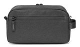 EPIC Essentials - Proton EVO Toiletcase Black