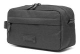 EPIC Essentials - Proton EVO Toiletcase Black