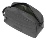 EPIC Essentials - Proton EVO Toiletcase Black