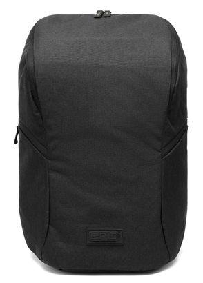 EPIC Essentials - Proton EVO POD Backpack M Black