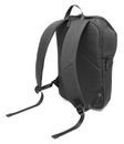 EPIC Essentials - Proton EVO POD Backpack M Black