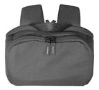 EPIC Essentials - Proton EVO POD Backpack M Black