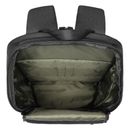 EPIC Essentials - Proton EVO POD Backpack M Black