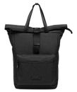 EPIC Essentials - Proton EVO Tote Backpack Black