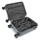 EPIC Airwave Neo Trolley S Sapphire Blue EPIC Airwave Neo Trolley S Sapphire Blue