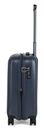 EPIC GTO 5.0 Trolley S Midnight Blue EPIC GTO 5.0 Trolley S Midnight Blue