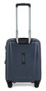 EPIC GTO 5.0 Trolley S Midnight Blue EPIC GTO 5.0 Trolley S Midnight Blue
