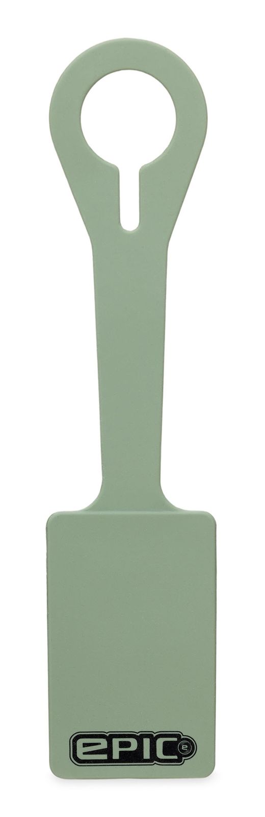 EPIC Travel Accessories 3.0 Color I.D. Tag Sweet Green