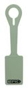 EPIC Travel Accessories 3.0 Color I.D. Tag Sweet Green