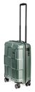 EPIC Crate Reflex EVO Trolley S Emerald Green