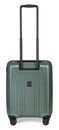 EPIC Crate Reflex EVO Trolley S Emerald Green