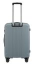 EPIC Airwave Neo Trolley M Sapphire Blue EPIC Airwave Neo Trolley M Sapphire Blue
