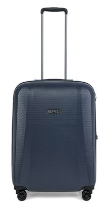 EPIC GTO 5.0 Trolley M Midnight Blue