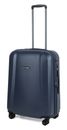 EPIC GTO 5.0 Trolley M Midnight Blue EPIC GTO 5.0 Trolley M Midnight Blue