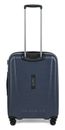 EPIC GTO 5.0 Trolley M Midnight Blue EPIC GTO 5.0 Trolley M Midnight Blue