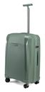 EPIC Phantom SL Trolley M Eden Green EPIC Phantom SL Trolley M Eden Green