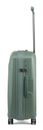 EPIC Phantom SL Trolley M Eden Green EPIC Phantom SL Trolley M Eden Green