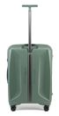 EPIC Phantom SL Trolley M Eden Green EPIC Phantom SL Trolley M Eden Green