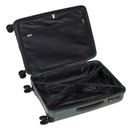 EPIC Crate Reflex EVO Trolley M Emerald Green EPIC Crate Reflex EVO Trolley M Emerald Green