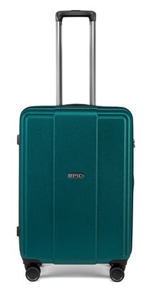 EPIC POP 6.0 Trolley M Ocean Teal