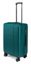 EPIC POP 6.0 Trolley M Ocean Teal EPIC POP 6.0 Trolley M Ocean Teal