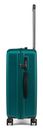 EPIC POP 6.0 Trolley M Ocean Teal EPIC POP 6.0 Trolley M Ocean Teal