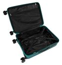 EPIC POP 6.0 Trolley M Ocean Teal EPIC POP 6.0 Trolley M Ocean Teal