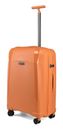 EPIC Phantom SL Trolley M Burnt Orange EPIC Phantom SL Trolley M Burnt Orange