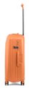 EPIC Phantom SL Trolley M Burnt Orange EPIC Phantom SL Trolley M Burnt Orange