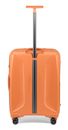 EPIC Phantom SL Trolley M Burnt Orange EPIC Phantom SL Trolley M Burnt Orange