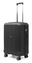EPIC Airwave Neo Trolley M Star Black EPIC Airwave Neo Trolley M Star Black